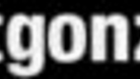 Rebecca Black's Deep Anal Gape Teasing