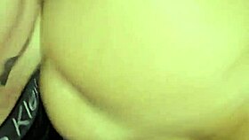 i watched my friend naked and we fucked hard