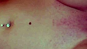 SWEETSINNER KENNA JAMES PLAYFUL LOVEMAKING WITH BEST FRIEND