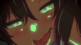 Saya Ogihara's OVA featuring Yuka Nonohara's secret high school adventures