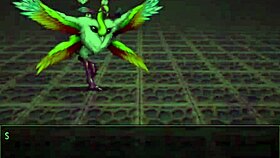 Discovering Karen's intention