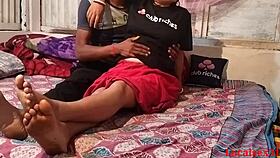 school teacher banged by best student in official video