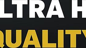 mature4k her seductive encounter with blonde