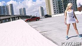 Legal Age Teen 18+ Slut in Free Porn Clips