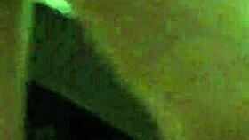 i spy on best friend's latina mom wanting sex