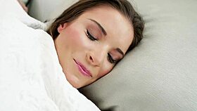 young anita bellini loves the older ones, doesn't she