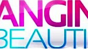 Britney Amber in a blonde big boobs scene