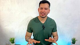 Best friend offers virgin ass on birthday night with 19cm cock