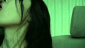 RD-932-Housewifes seduced by men on the street, sucking and banging hard! 🔥