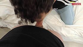 Sex with my fans 2 by magic javi