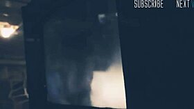 Top 10 Hollywood Sex Scenes Featuring Iconic Moments From California Studios