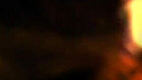 passion ignites in exotic india