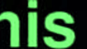 i got my ass fucked hard and took that cum load 😩