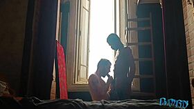 Dorn tar stor svart kuk kompilation tre komplett utan red