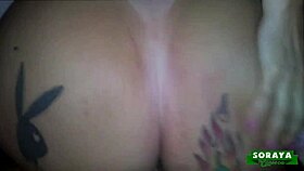 fa gordinho me comeu gostoso