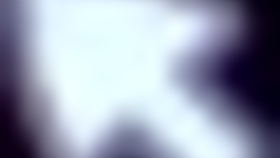 i'm the succubus boss in ep 2, gettin hurt with water but feelin orgasmic creampie