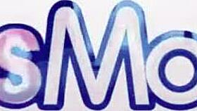 older man licks bunny de la cruz chubby pussy in cowgirl