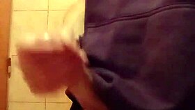 gay boys 19, twink action in provocative scene