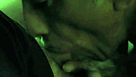 Cpdcr3 sucks off bigdicktop hard!