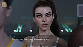 i'm in summer's gone 80, and it's all about hentai adventures with errors like 'summers gone 80'