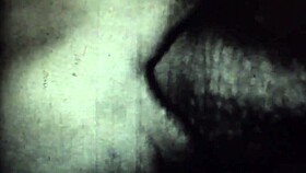 vintage erotic cartoon drawings