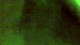 can you handle dahlia's naughty blonde shower masturbation with sexy tits and ass