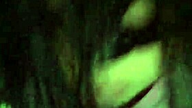 i got my ass fucked hard by my lover, so my husband settled for my pussy