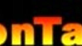 Fetish Mormon Lesbian Dildo Lessons 😈