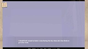 Dive into Lunars Chosen 39 game vibes! 🎮