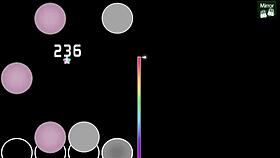 crossdressing gay guy takes big cock in ass during hardcore monster cock follada