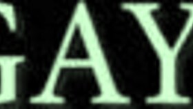 serious passion in interracial reunion with kissing and bareback