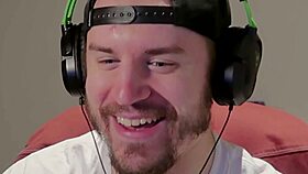 i was chosen to repopulate with these space paws in uncensored hentai