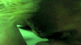 Cpdcr3 sucks off bigdicktop hard!