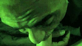 Cpdcr3 sucks off bigdicktop hard!