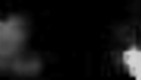 discovering my secret life in vintage style