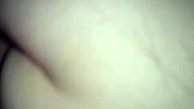 business trip with my perverted cousin in the usa