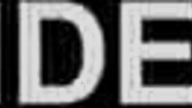 mmd 3d hentai animation series