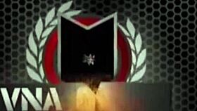 Curvy Redhead Siri Boldly Fucks Her Own Natural Tits with Favorite Dildo in Sensual Solo Masturbation