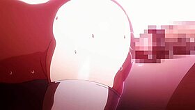 Saya Ogihara's OVA featuring Yuka Nonohara's secret high school adventures