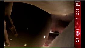 Shoko sugimoto wants more after huge blowjob and threesome in episode 6