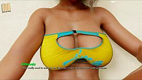 welcome to free will 44