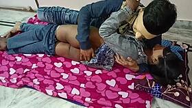 Hightechplace RELEASES update 16 inshot on FEB 12 2024