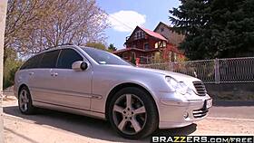 uhh, brazzers got teen 18+ aleska diamond takin’ yanick shaft big time