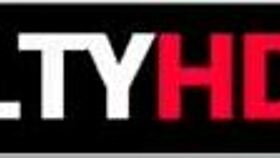 Rose Red Tyrell endures bound humiliation with toys and domination