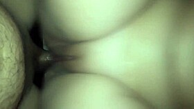 Milf Enjoys Anal Sex with Squirting and Assfucking