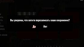 Complete Gameplay My Cute Roommate Part 8