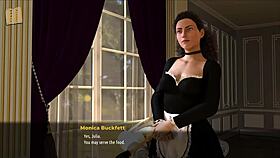 fashion business 8 features cute outfits in 3d anime game