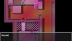 hero defeats super villains to save city in villainess quest part 1