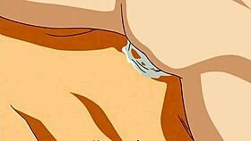 Twin uncensored hentai