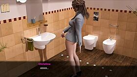 fashion business 8 features cute outfits in 3d anime game